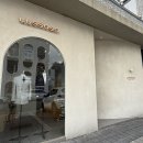 루쏘소 - 익산시 무왕로 1005-12 | [W6. 예복] 순천 맞춤예복 루쏘소 내돈내산 후기
