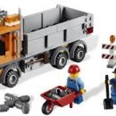 대동백화점 앞 이미지