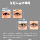 더코인 이미지