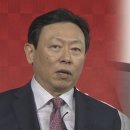 형제제과 이미지