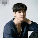 미경세탁소 이미지