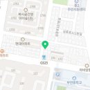 호식이두마리치킨 (중동1호점) 이미지