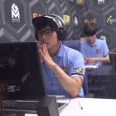 맥시멈PC 티스토리
