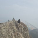 득량남초교 이미지