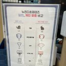 케이비젼안경 안강점 | 개인 맞춤 안경 전문 < K비젼 안경 콘택트 경주점>- 누진다 초점 렌즈 맞추고 온 후기