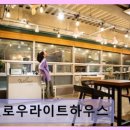 옐로우라이트하우스 이미지