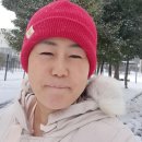 박기사 카센타 이미지