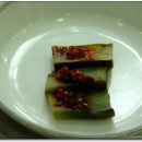 서천한우타운 이미지