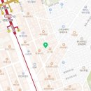 운현약국 이미지