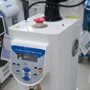 비스코메디칼 이미지