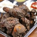 야밤포차&야밤치킨 이미지