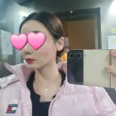 로데오약국 | 압구정로데오피부과 심부볼 민트실리프팅 후기(4줄, 8줄, 통증, 전후, 볼살없애기)