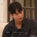 갤러리밥스 이미지