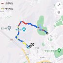 동원초등학교 이미지