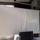 매일민박 이미지