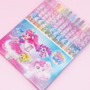 어린이 종합미술 이미지