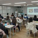 오산시보건소 이미지
