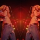 아람음악당 이미지