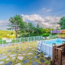 춘천 힐문 이미지