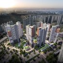 학익시장 이미지