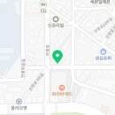 센스위치by벌자맘 이미지