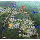 우성메디피아 이미지