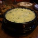 만만세상회 이미지