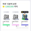 (주)한피드 이미지