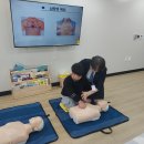 김천모암초등학교유치원 이미지