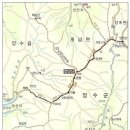 (주)롯데마트(월드컵점) 이미지