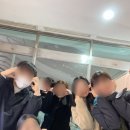 스트롤 클럽 이미지