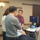 강남연세신통의원 이미지