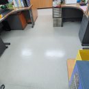 코메스월드 주식회사 이미지