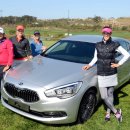 ㈜하나골프 이미지