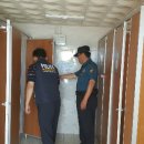 도구해수욕장 공중화장실 이미지