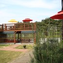 푸른파도펜션 이미지