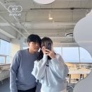 오션빌딩 | 인천 중구 오션뷰빌딩 4층 얼트(ULT) 방문 후기