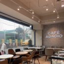 파리바게뜨 대림역점 이미지