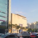 2826/ Let's wrap up the meeting in 10 minutes. 이미지