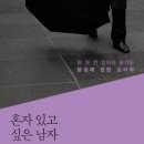 부성기획 이미지