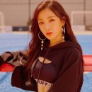 에이프릴안나
