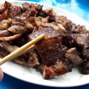 경상도집 이미지