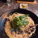 친친PC방 | 2026년 3월