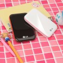 컴매니아 이미지