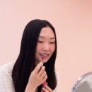 뷰티유통