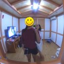 모텔피그 이미지