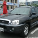 골드카모터스 이미지