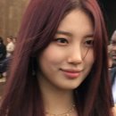 (주)혜빈 이미지