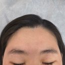 작은언니네 | 별내 눈썹반영구 작은언니네 눈썹문신 내돈 내산 방문 후기
