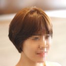 준오헤어문정역점 네이버블로그